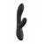 VIVE VIBRATOR RABBIT Vive Kyra Black