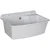 Zelvo Maximus 610 White