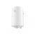 Bojler TESY CONCEPTA GCV 504415 D07 TR 50L
