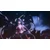 Switch 2 Final Fantasy Resonance