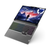 NB Lenovo Legion5 i7-14650HX/32GB/M.2 1TB/16WQXG/RTX4060 8GB/83DG0040YA