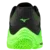 Mizuno Wave Lightning Elite