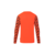 Uhlsport dres Progressive
