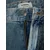 Jack & Jones Muške farmerke Phil, Plave