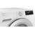 Miele Pralni stroj WS770Q WCS