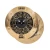 Činela Classics Custom Dual Hihat - 35cm CC14DUH Meinl