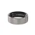 shumee Smartring ULTRAHUMAN Prstan Air velikost 7 Titan