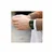 Casio CA53WF3BDF pisana