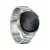 HUAWEI pametni sat Watch 3 Pro (48mm), Titanium Grey-metalni remen