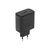 slomart Blow Polnilnik USB-C PD 45W z kablom (76-034#)