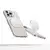 OVITEK TECH-PROTECT FLEXAIR MAGSAFE IPHONE 16 PRO CLEAR
