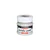 Akrilna barva biser 50 ml - Modra