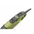 Extol - Ravna brusilica sa fleksibilnim nastavkom 135W/230V