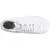PATIKE W NIKE COURT VISION LO BE Nike - DH3158-100-8.5