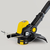 Bormann bežični trimer 20V BCD4010