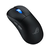 ASUS P714 ROG KERIS II Wireless Gaming Optical USB crni