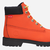Timberland 6 in Waterproof Boot A2FMB