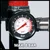 Einhell Kompresor TE-AC 6 Silent 4020600