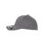 Flexfit Kapa Brushed Twill, siva