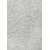 Copenhagen Studios Majica siva
