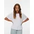 VERO MODA Majica VMFILLI  bela