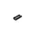 UNBRANDED Baterija za Sony MDR-RF860 itd