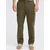 BLEND Kargo hlače NATAN temno zelena