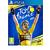 PS4 Tour de France 2021 ( 041591 )