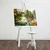 Wallity Famousart 116 Dekorativna slika