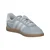 Adidas Ženske patike Breaknet Sleek JR6907, Svetloplave