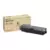 KYOCERA Toner TK-1150 crni