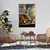Wallity Slika UV-1186, 70 x 100 cm