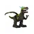 Mega Creative Daljinsko voden dinozaver MEGA CREATIVE