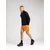 THE NORTH FACE SORTS KUPACI M CLASS V PATHFINDER PULL ON SHORT - 5 ZA MUŠKARCE