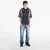 Jeans Umbro by SlamJam Checked Jeans Blue L