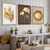 Wallity Slika Huhu386, 30x40 cm