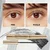 Loreal Maskara Telescopic Black
