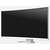 Eizo FlexScan EV3895-WT