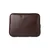 Lucky Bees Torba za laptop, Braon
