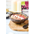 Čokomalinček bio 400g 5x