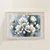 WALLXPERT Puzzle PZL_0111_1000