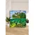 Artprvn3Kntmdl12 multicolor pregrada za prostor