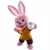 Duracell CR2025 3V litijumska baterija