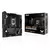 Računar GAME CENTAR Flamingo II - INTEL i5-11400F/16GB/500GB/AMD RX 6650XT 8GB no/TM