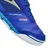 Joma MUNDIAL 2604 IN, muške patike za fudbal, plava MUNW2604IN
