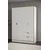 Hanah Home Ormar Arden 4, 145 x 182 x 44 cm, Beli