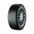 Continental ContiWinterContact TS 830P ( 215/60 R16 99H XL )