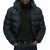 SUPERDRY JAKNA ZA MUŠKARCE