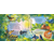 Sleepytime Music Book