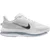 Nike W PEGASUS PREMIUM, ženske patike za trčanje, bijela HQ2593